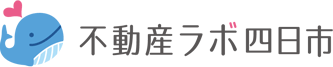 不動産ラボ四日市